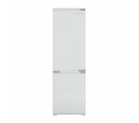 Встраиваемый холодильник DAUSCHER DRF-260030NF