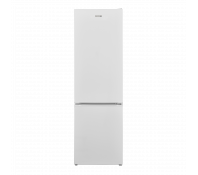 Холодильник DAUSCHER DRF-B359DF-WHITE
