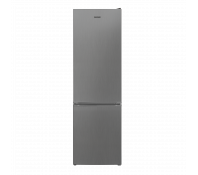 Холодильник DAUSCHER DRF-B359DF-INOX