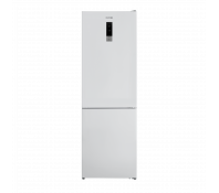Холодильник DAUSCHER DRF-409NFWH