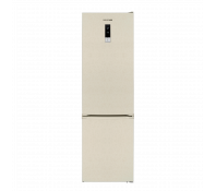Холодильник DAUSCHER DRF-409NFBJ