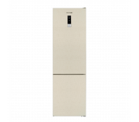 Холодильник DRF-583NFBEJ