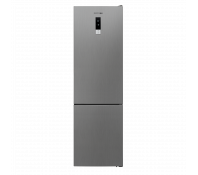 Холодильник DRF-583NFIX