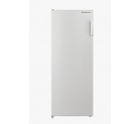 Холодильник SCANDOMESTIC SKS 242 W
