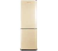 Холодильник DAUSCHER DRF-409SECA