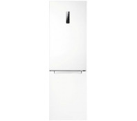Холодильник DRF-509SVKZ