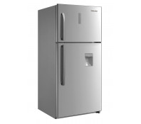 Холодильник DAUSCHER DRF-802NFIX