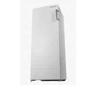Холодильник SCANDOMESTIC SKS 262 W