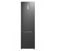 Холодильник DRF-509SMDZ