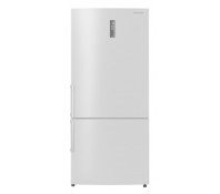 Холодильник DRF-529NFWH-M