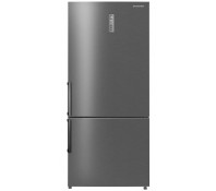 Холодильник DAUSCHER DRF-529NFIX