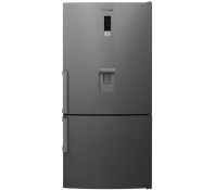 Холодильник DAUSCHER DRF-859NFIX