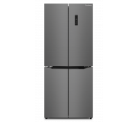 Холодильник HAUSBERG HRFR-440NF4DSS