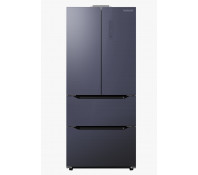 Холодильник DAUSCHER DRF-45FDBL