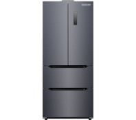 Холодильник DAUSCHER DRF-46FDSS