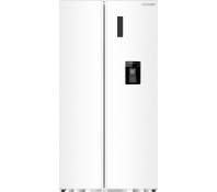 Холодильник SBS DAUSCHER DRF-58NF2DWD