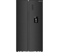 Холодильник DAUSCHER DRF-61NF2SS-D