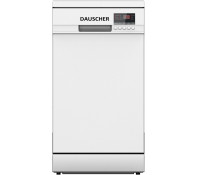 Посудомоечная машина DAUSCHER DD-4550FWH-G